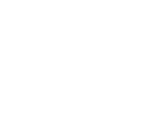Home.svg