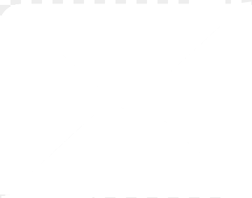 Home.svg